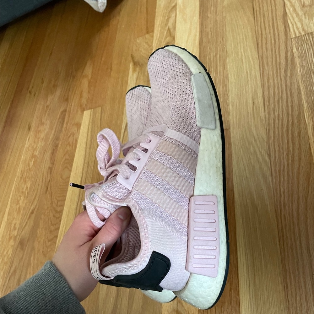 Bundle for haylee. 2 pairs of shoes